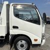 hino dutro 2014 CFJ1744256 image 17