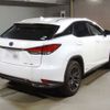 lexus rx 2020 -LEXUS 【京都 31Mﾊ 88】--Lexus RX DAA-GYL25W--GYL25-0021365---LEXUS 【京都 31Mﾊ 88】--Lexus RX DAA-GYL25W--GYL25-0021365- image 2