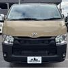 toyota hiace-van 2024 -TOYOTA--Hiace Van GDH201V--GDH201-1107380---TOYOTA--Hiace Van GDH201V--GDH201-1107380- image 20