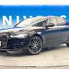 audi a6 2015 quick_quick_4GCYPS_WAUZZZ4G0GN068642 image 17