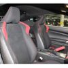 toyota 86 2012 CFJ1564060 image 27