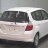 honda fit 2007 -HONDA--Fit GD2--1915808---HONDA--Fit GD2--1915808- image 6