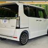 honda n-box 2016 -HONDA--N BOX DBA-JF1--JF1-2510893---HONDA--N BOX DBA-JF1--JF1-2510893- image 18