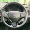 honda vezel 2014 -HONDA--VEZEL DAA-RU3--RU3-1028459---HONDA--VEZEL DAA-RU3--RU3-1028459- image 12