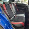 subaru wrx-sti 2017 quick_quick_VAB_VAB-020409 image 11