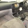 toyota land-cruiser 2007 -TOYOTA--Land Cruiser HDJ101K-0030638---TOYOTA--Land Cruiser HDJ101K-0030638- image 5