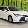 toyota corolla-touring-wagon 2023 CFJ1740134 image 16
