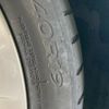 tesla tesla-model3 2021 CFJ1744590 image 9