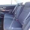 toyota allion 2010 REALMOTOR_N2022120111HD-24 image 17