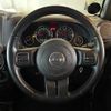 chrysler jeep-wrangler 2018 CFJ1721110 image 18
