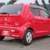 suzuki alto 2018 -SUZUKI--Alto HA36S--386113---SUZUKI--Alto HA36S--386113- image 2