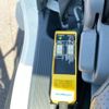 isuzu forward 2020 CFJ1529976 image 19