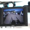 mitsubishi-fuso super-great 2015 CFJ1470906 image 65
