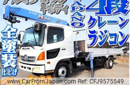 hino ranger 2005 -HINO--Hino Ranger PB-FD7JLFA--FD7JLF-11325---HINO--Hino Ranger PB-FD7JLFA--FD7JLF-11325-