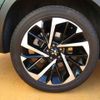 mitsubishi outlander-phev 2021 CFJ0475165 image 19
