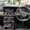 mercedes-benz amg 2018 -MERCEDES-BENZ--AMG CBA-213264--WDD2132642A404096---MERCEDES-BENZ--AMG CBA-213264--WDD2132642A404096- image 16