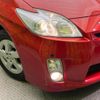 toyota prius 2011 -TOYOTA--Prius DAA-ZVW30--ZVW30-5331964---TOYOTA--Prius DAA-ZVW30--ZVW30-5331964- image 13