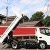 mitsubishi-fuso canter 2014 CFJ1703029 image 31