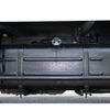 hino dutro 2017 GOO_NET_EXCHANGE_0230013A30250501W001 image 50