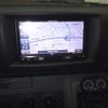 nissan caravan-van 2014 -NISSAN--Caravan Van VW2E26-013946---NISSAN--Caravan Van VW2E26-013946- image 7