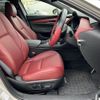 mazda mazda3 2024 -MAZDA--MAZDA3 5AA-BPFJ3R--BPFJ3R-107***---MAZDA--MAZDA3 5AA-BPFJ3R--BPFJ3R-107***- image 16