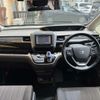 honda freed 2017 quick_quick_DAA-GB7_GB7-1016505 image 7