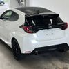 toyota yaris 2021 CFJ1757220 image 6