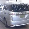 nissan elgrand 2019 -NISSAN--Elgrand DBA-TE52--TE52-115242---NISSAN--Elgrand DBA-TE52--TE52-115242- image 2