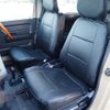 suzuki jimny 1996 CFJ1648801 image 20