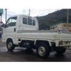 honda acty-truck 2010 CFJ1834094 image 2