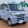daihatsu hijet-van 2017 -DAIHATSU--Hijet Van EBD-S331V--S331V-0181248---DAIHATSU--Hijet Van EBD-S331V--S331V-0181248- image 8