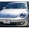 volkswagen the-beetle 2012 -VOLKSWAGEN--VW The Beetle DBA-16CBZ--WVWZZZ16ZCM644483---VOLKSWAGEN--VW The Beetle DBA-16CBZ--WVWZZZ16ZCM644483- image 4