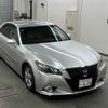 toyota crown 2014 -TOYOTA 【庄内 330ツ626】--Crown AWS210-6072118---TOYOTA 【庄内 330ツ626】--Crown AWS210-6072118- image 1