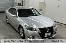 toyota crown 2014 -TOYOTA 【庄内 330ツ626】--Crown AWS210-6072118---TOYOTA 【庄内 330ツ626】--Crown AWS210-6072118-