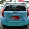 nissan note 2013 TE2888 image 2