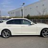 bmw 3-series 2017 -BMW--BMW 3 Series LDA-8C20--WBA8C56040NU26529---BMW--BMW 3 Series LDA-8C20--WBA8C56040NU26529- image 19