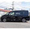 nissan serena 2017 -NISSAN--Serena DAA-GFC27--GFC27-041686---NISSAN--Serena DAA-GFC27--GFC27-041686- image 43