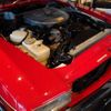 mercedes-benz sl-class 1988 CFJ1526391 image 41