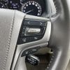 toyota land-cruiser-prado 2020 -TOYOTA--Land Cruiser Prado 3BA-TRJ150W--TRJ150-0119333---TOYOTA--Land Cruiser Prado 3BA-TRJ150W--TRJ150-0119333- image 11