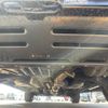 mitsubishi delica-d5 2023 -MITSUBISHI--Delica D5 3DA-CV1W--CV1W-4007987---MITSUBISHI--Delica D5 3DA-CV1W--CV1W-4007987- image 24