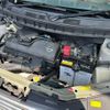 nissan cube-cubic 2003 CFJ1717039 image 15