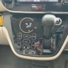 nissan dayz-roox 2015 -NISSAN--DAYZ Roox DBA-B21A--B21A-0202793---NISSAN--DAYZ Roox DBA-B21A--B21A-0202793- image 19