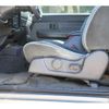 toyota tacoma 1998 GOO_JP_700100253830210730002 image 44