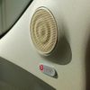 fiat 500c 2020 CFJ1771721 image 18