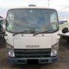 isuzu elf-truck 2011 -ISUZU 【土浦 100ｱ1234】--Elf SKG-NMR85N--NMR85N-7015292---ISUZU 【土浦 100ｱ1234】--Elf SKG-NMR85N--NMR85N-7015292- image 2