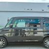 daihatsu tanto 2019 CFJ1797941 image 11