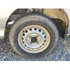 daihatsu hijet-truck 2010 CFJ1797820 image 9