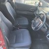 toyota sienta 2016 CFJ1589099 image 16