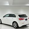 mercedes-benz a-class 2019 -MERCEDES-BENZ--Benz A Class 5BA-177084--WDD1770842V040012---MERCEDES-BENZ--Benz A Class 5BA-177084--WDD1770842V040012- image 3