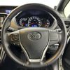 toyota voxy 2014 -TOYOTA--Voxy DBA-ZRR80W--ZRR80-0073388---TOYOTA--Voxy DBA-ZRR80W--ZRR80-0073388- image 11